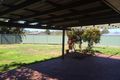 Property photo of 3 Devonshire Drive Alexandra Hills QLD 4161
