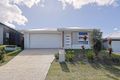 Property photo of 3 Forbes Court Collingwood Park QLD 4301