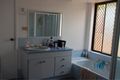 Property photo of 10 Pollett Street Spalding WA 6530