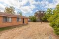 Property photo of 55 Bambridge Street Weetangera ACT 2614