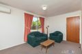 Property photo of 55 Bambridge Street Weetangera ACT 2614