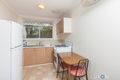 Property photo of 55 Bambridge Street Weetangera ACT 2614