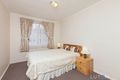 Property photo of 55 Bambridge Street Weetangera ACT 2614