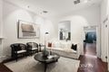 Property photo of 14 Brookman Street Perth WA 6000
