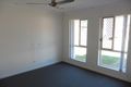 Property photo of 39 Nelson Circuit Brassall QLD 4305
