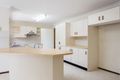 Property photo of 4 Kestrel Avenue Old Bar NSW 2430