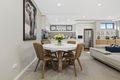 Property photo of 15/24-26 Lords Avenue Asquith NSW 2077