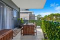 Property photo of 15/24-26 Lords Avenue Asquith NSW 2077