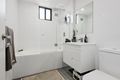 Property photo of 15/24-26 Lords Avenue Asquith NSW 2077