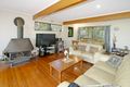 Property photo of 15 Pertaka Street Buderim QLD 4556