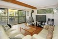 Property photo of 15 Pertaka Street Buderim QLD 4556
