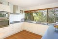 Property photo of 15 Pertaka Street Buderim QLD 4556