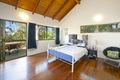 Property photo of 15 Pertaka Street Buderim QLD 4556