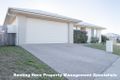 Property photo of 2 Warrill Place Kelso QLD 4815