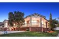 Property photo of 355 Dandelion Drive Rowville VIC 3178