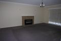 Property photo of 32 Tunaley Parade Reservoir VIC 3073