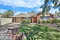 Property photo of 52 Lennox Drive Paralowie SA 5108