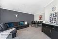 Property photo of 52 Lennox Drive Paralowie SA 5108