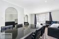 Property photo of 52 Lennox Drive Paralowie SA 5108