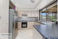 Property photo of 52 Lennox Drive Paralowie SA 5108