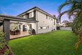 Property photo of 10 Magenta Drive Coolum Beach QLD 4573