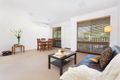 Property photo of 12/4 Bulimba Road Nedlands WA 6009