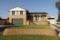 Property photo of 10 Bligh Close Singleton Heights NSW 2330