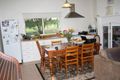 Property photo of 11 Tevlin Place Healesville VIC 3777