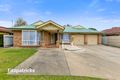 Property photo of 38 Vestey Street Wagga Wagga NSW 2650