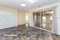Property photo of 38 Vestey Street Wagga Wagga NSW 2650