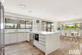 Property photo of 6 Mundowie Place Claremont Meadows NSW 2747