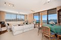 Property photo of 47/107-113 Esplanade Cairns City QLD 4870