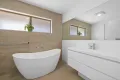 Property photo of 19 Plover Street Grays Point NSW 2232