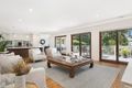 Property photo of 18 Fox Valley Road Wahroonga NSW 2076