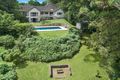 Property photo of 18 Fox Valley Road Wahroonga NSW 2076