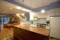 Property photo of 9 Tamar Grove Oakleigh VIC 3166