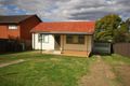Property photo of 30 Constitution Road Constitution Hill NSW 2145