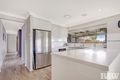 Property photo of 6 Mundowie Place Claremont Meadows NSW 2747