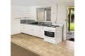 Property photo of 36 Noorong Avenue Forresters Beach NSW 2260