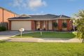Property photo of 23 Saunders Crescent Epping VIC 3076