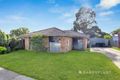 Property photo of 40 Willora Crescent Cranbourne West VIC 3977