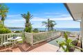 Property photo of 312 Rainbow Street Coogee NSW 2034