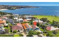 Property photo of 312 Rainbow Street Coogee NSW 2034