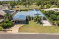 Property photo of 22 Crinum Crescent Emerald QLD 4720