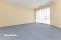 Property photo of 38 Vestey Street Wagga Wagga NSW 2650