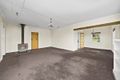 Property photo of 16 Walker Street Rosetta TAS 7010