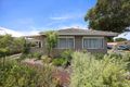 Property photo of 72 Queens Road Warrnambool VIC 3280
