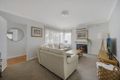 Property photo of 72 Queens Road Warrnambool VIC 3280