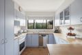 Property photo of 72 Queens Road Warrnambool VIC 3280
