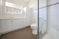 Property photo of 72 Queens Road Warrnambool VIC 3280